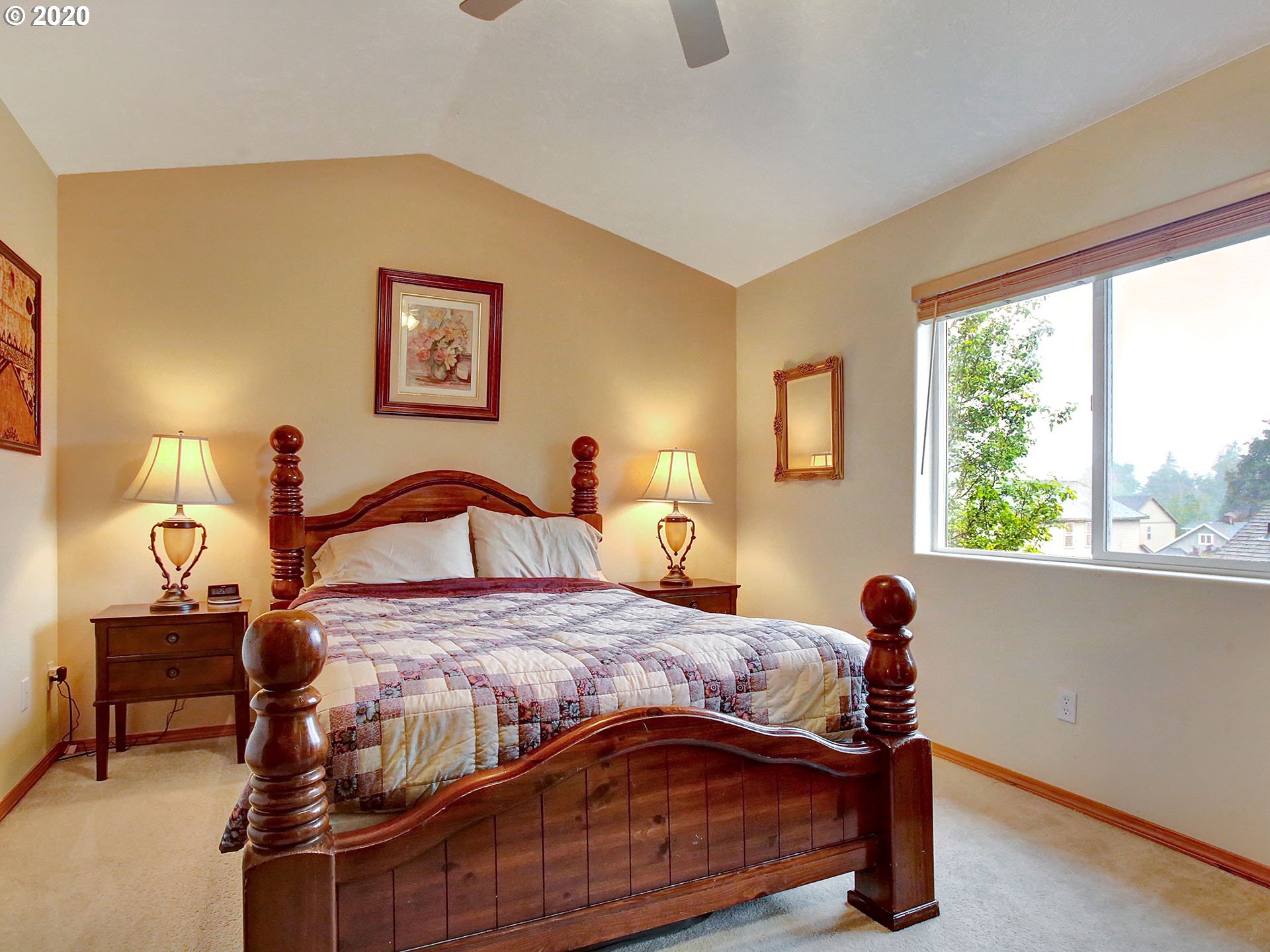 40328 Therese Street Sandy, OR 97055 - Photo 12 of 24 Gallery Image 12