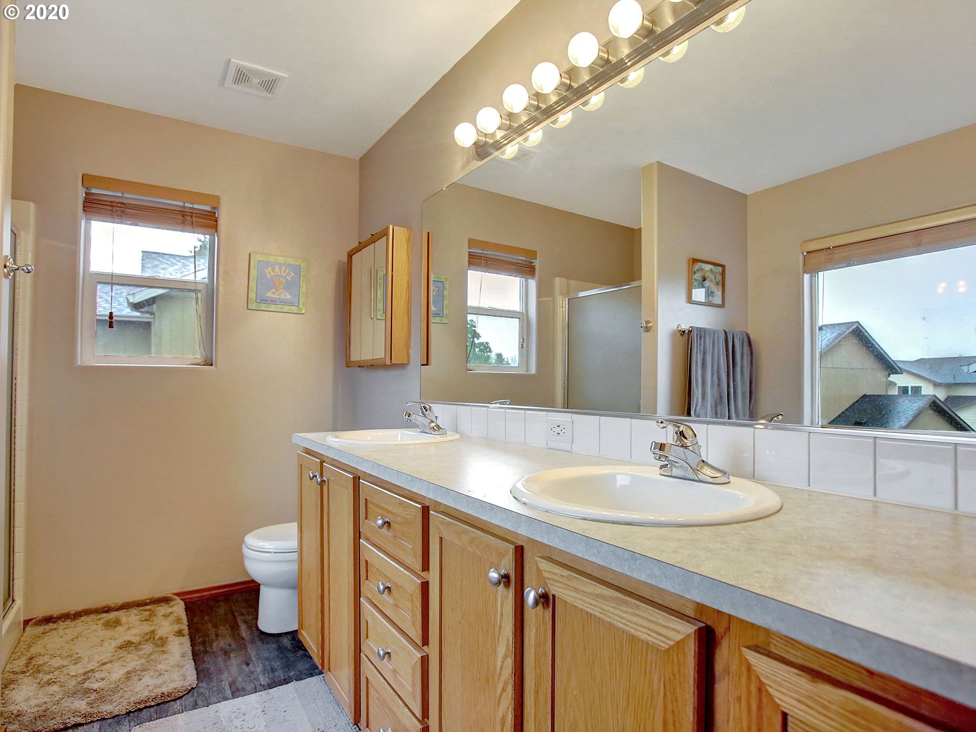 40328 Therese Street Sandy, OR 97055 - Photo 13 of 24 Gallery Image 13