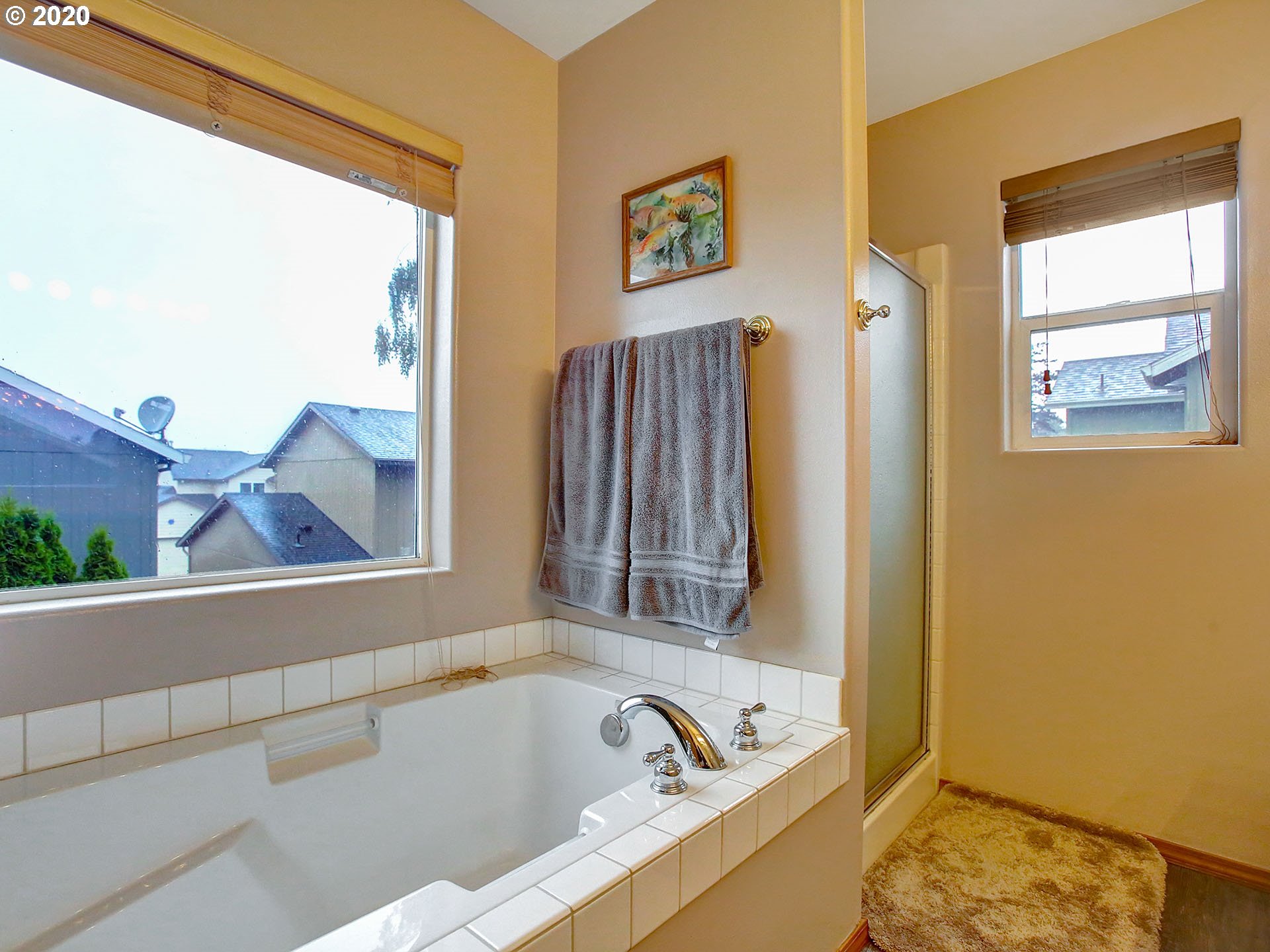 40328 Therese Street Sandy, OR 97055 - Photo 14 of 24 Gallery Image 14