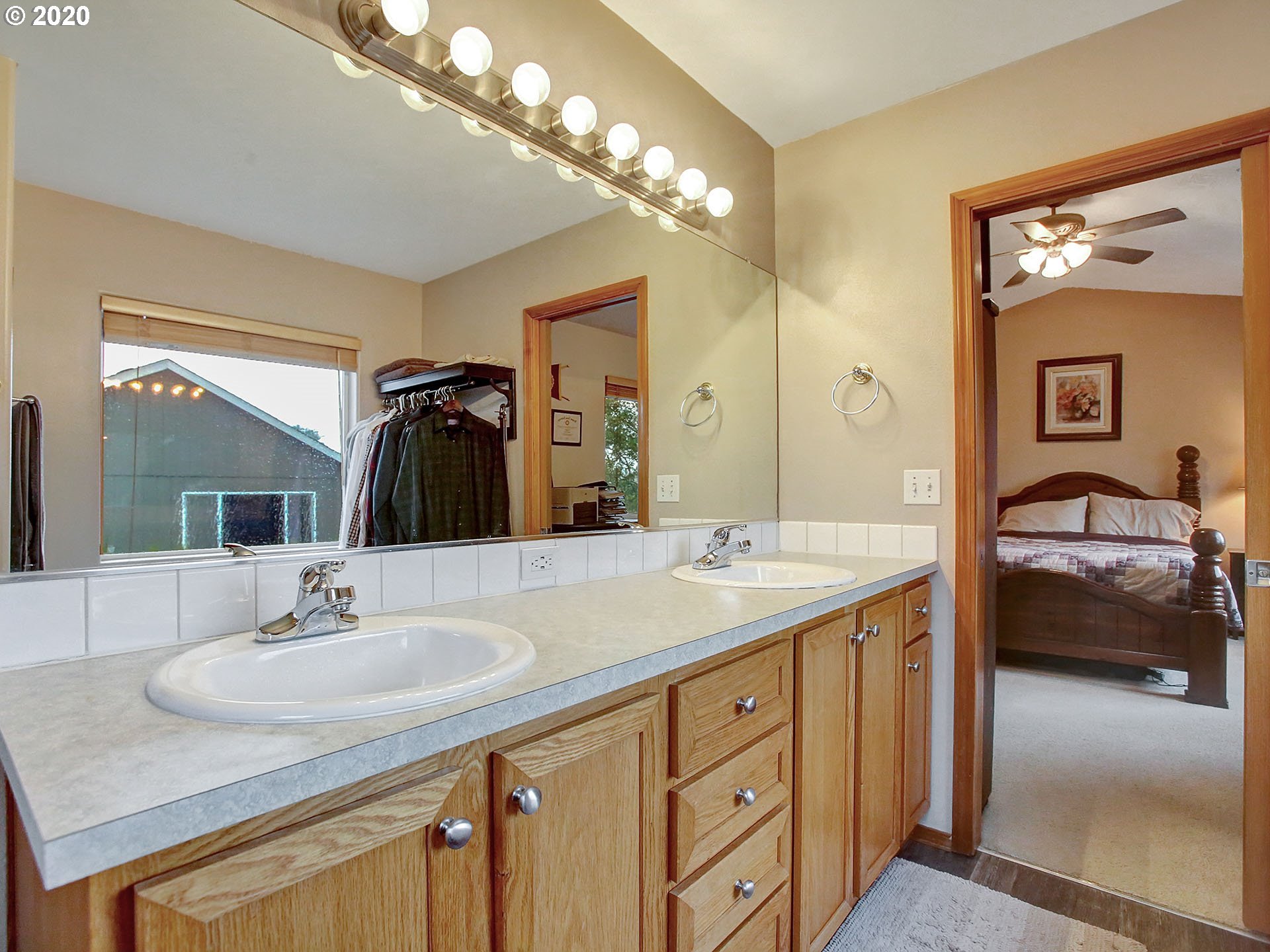 40328 Therese Street Sandy, OR 97055 - Photo 15 of 24 Gallery Image 15