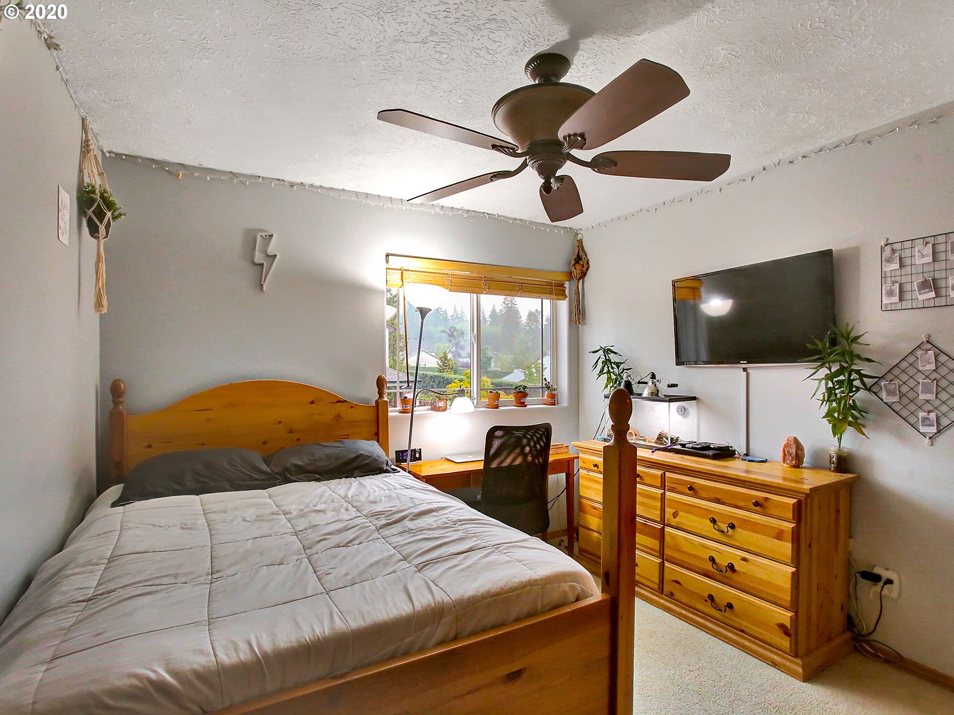 40328 Therese Street Sandy, OR 97055 - Photo 16 of 24 Gallery Image 16