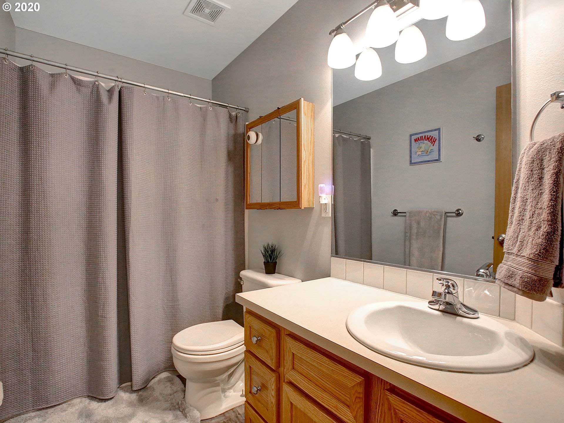 40328 Therese Street Sandy, OR 97055 - Photo 17 of 24 Gallery Image 17