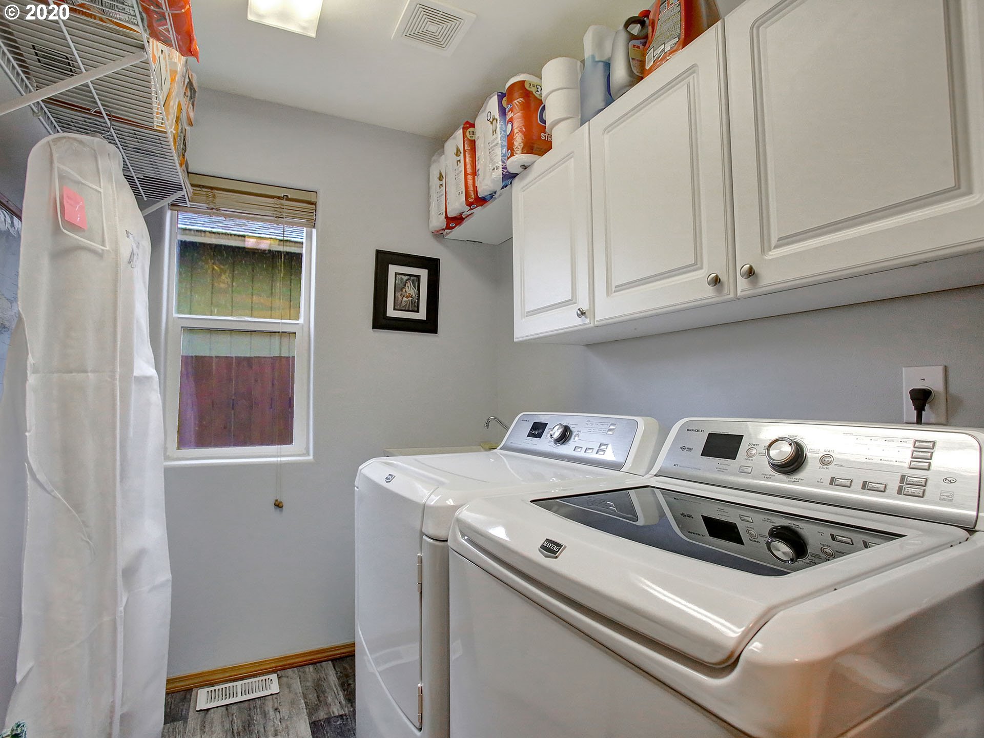 40328 Therese Street Sandy, OR 97055 - Photo 19 of 24 Gallery Image 19