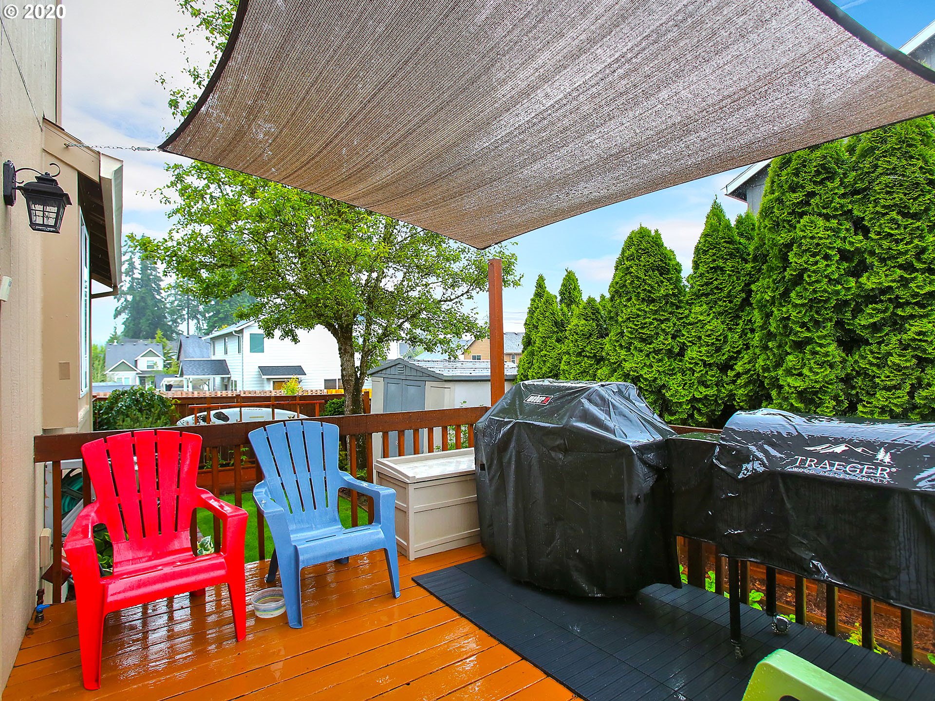 40328 Therese Street Sandy, OR 97055 - Photo 20 of 24 Gallery Image 20