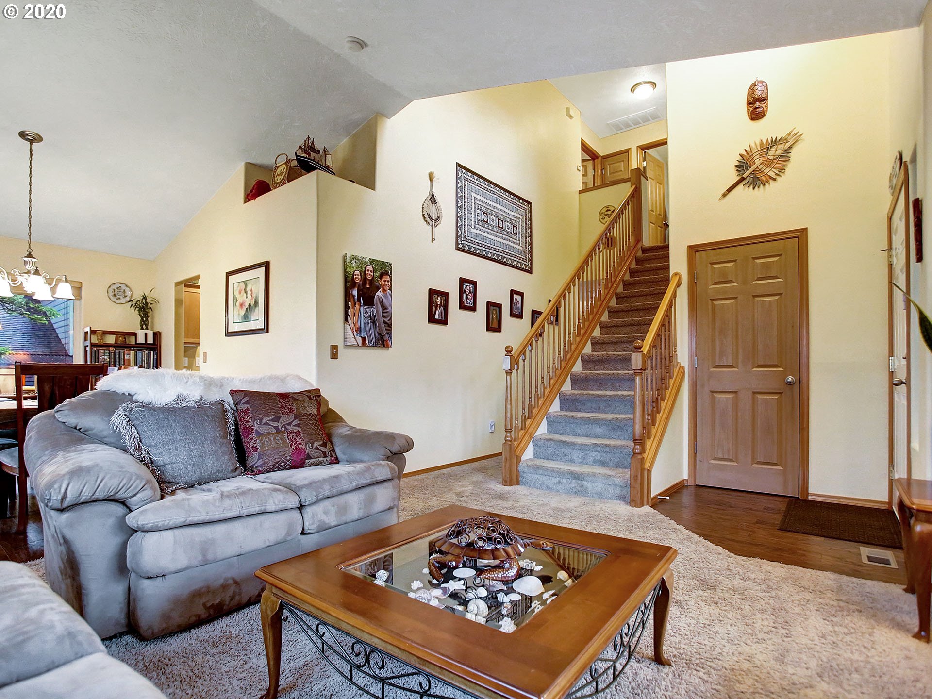 40328 Therese Street Sandy, OR 97055 - Photo 3 of 24 Gallery Image 3