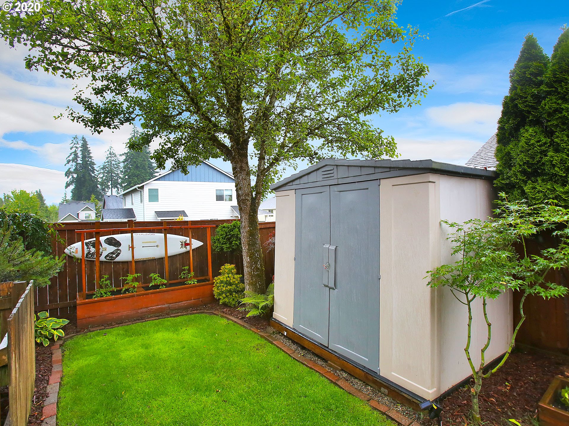 40328 Therese Street Sandy, OR 97055 - Photo 21 of 24 Gallery Image 21