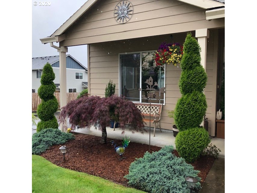 40328 Therese Street Sandy, OR 97055 - Photo 23 of 24 Gallery Image 23