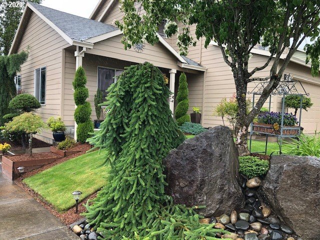 40328 Therese Street Sandy, OR 97055 - Photo 24 of 24 Gallery Image 24