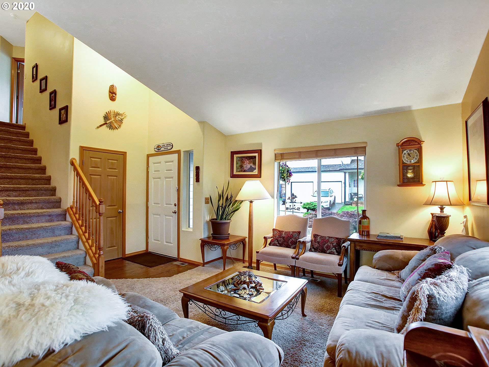 40328 Therese Street Sandy, OR 97055 - Photo 4 of 24 Gallery Image 4