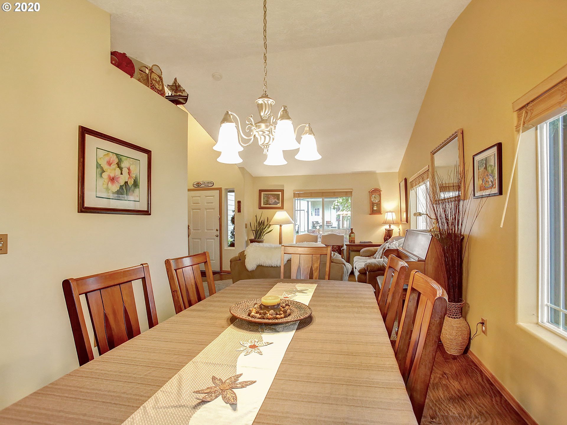 40328 Therese Street Sandy, OR 97055 - Photo 6 of 24 Gallery Image 6