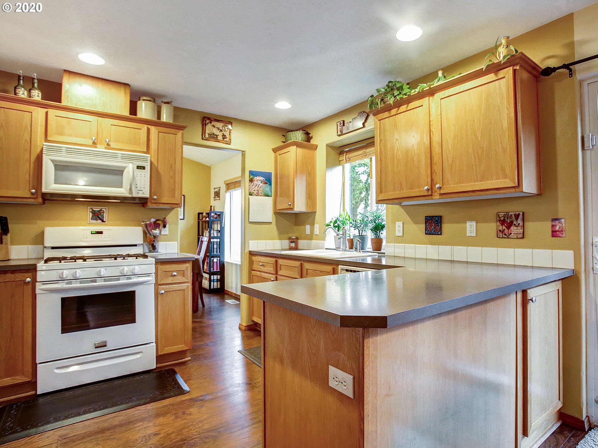 40328 Therese Street Sandy, OR 97055 - Photo 7 of 24 Gallery Image 7