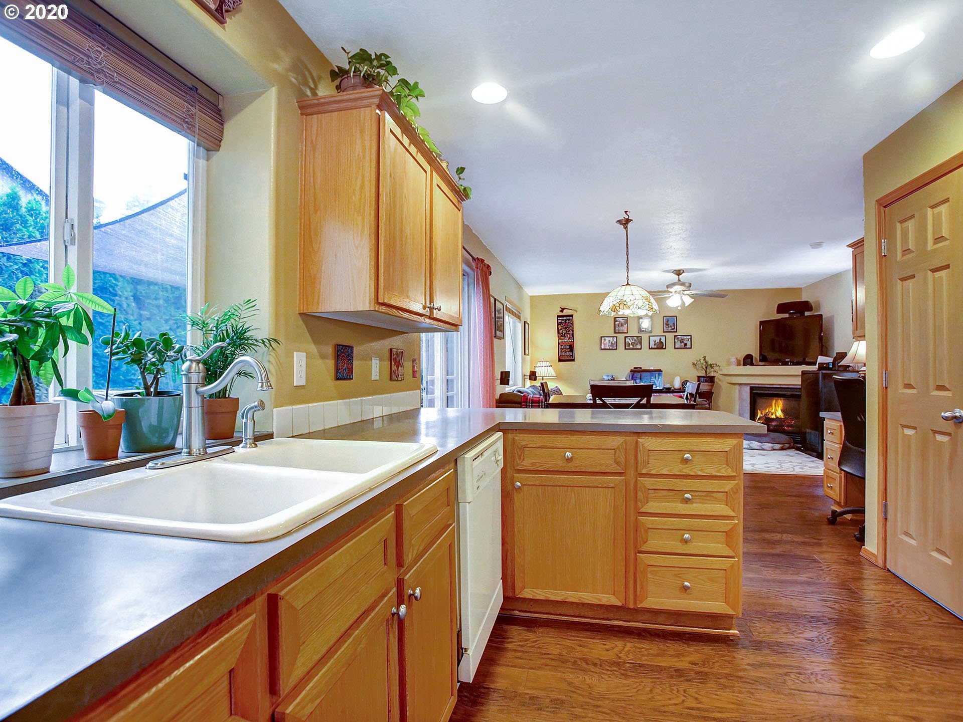 40328 Therese Street Sandy, OR 97055 - Photo 8 of 24 Gallery Image 8