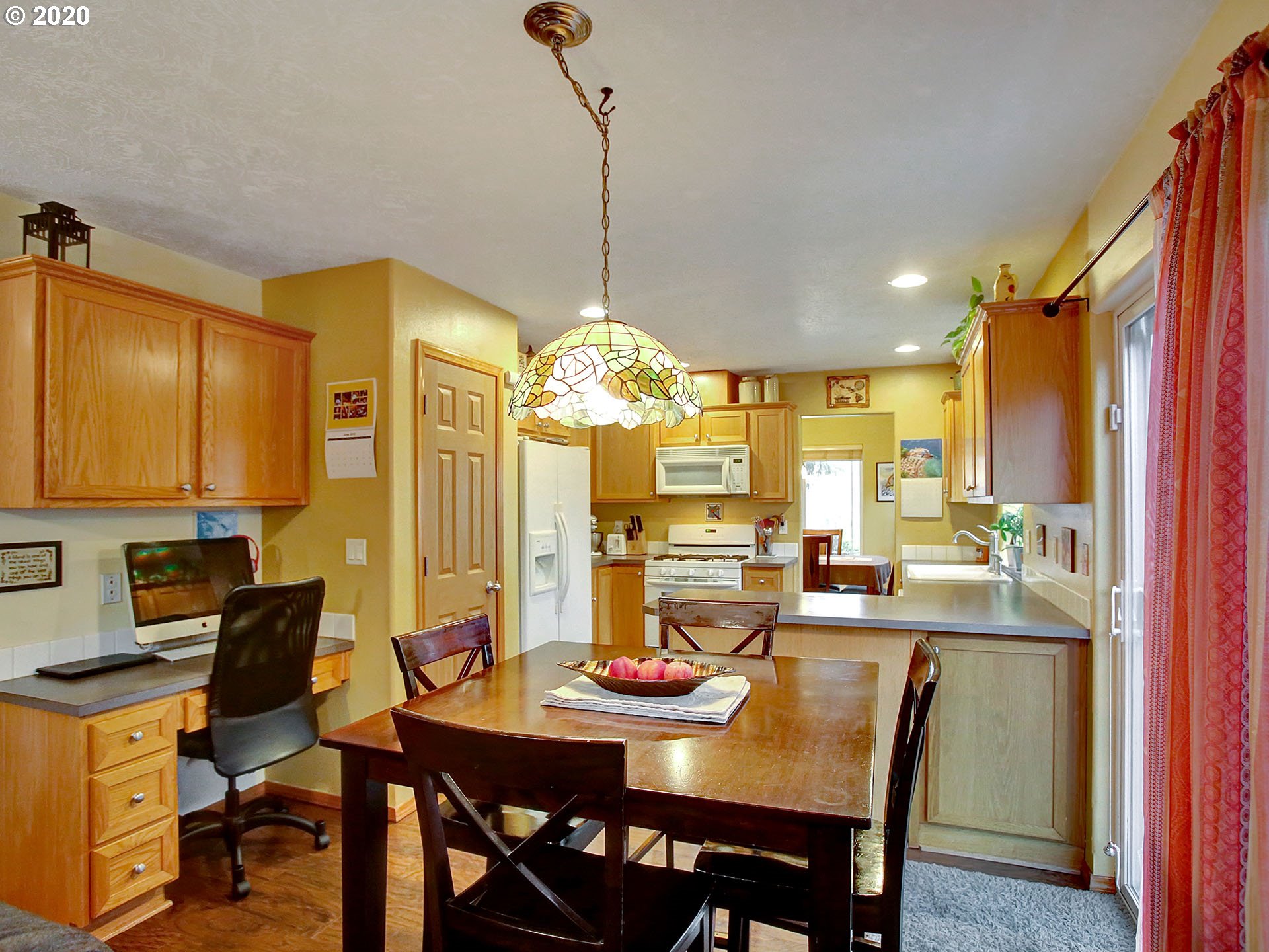 40328 Therese Street Sandy, OR 97055 - Photo 9 of 24 Gallery Image 9
