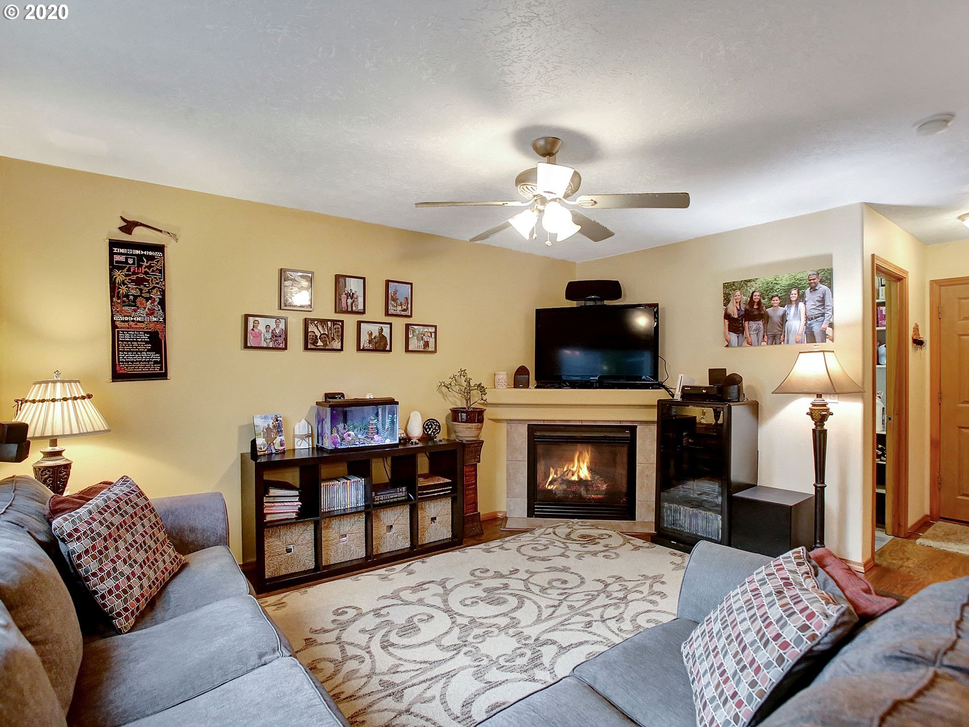 40328 Therese Street Sandy, OR 97055 - Photo 10 of 24 Gallery Image 10