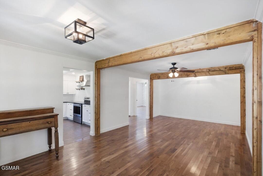 570 Cate Road Sevierville, TN 37862 - Photo 17 of 34 Gallery Image 17