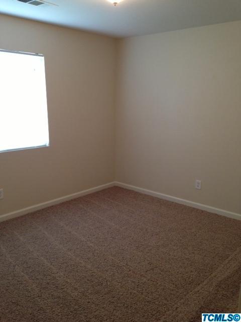 523 North Thompson Road Tipton, CA 93272 - Photo 9 of 16 Additional Photo