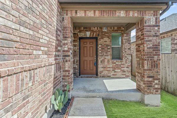$389,000 | 17015 Gibbons Path, Round Rock, TX 78664