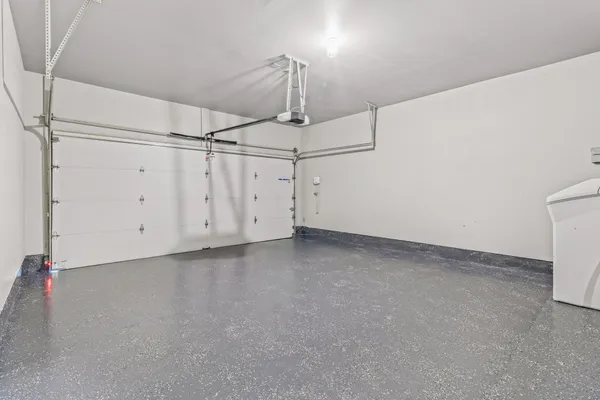 $389,000 | 17015 Gibbons Path, Round Rock, TX 78664