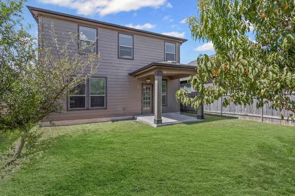 $389,000 | 17015 Gibbons Path, Round Rock, TX 78664