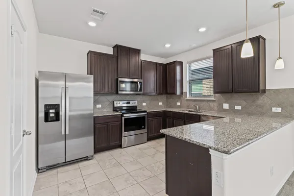 $389,000 | 17015 Gibbons Path, Round Rock, TX 78664