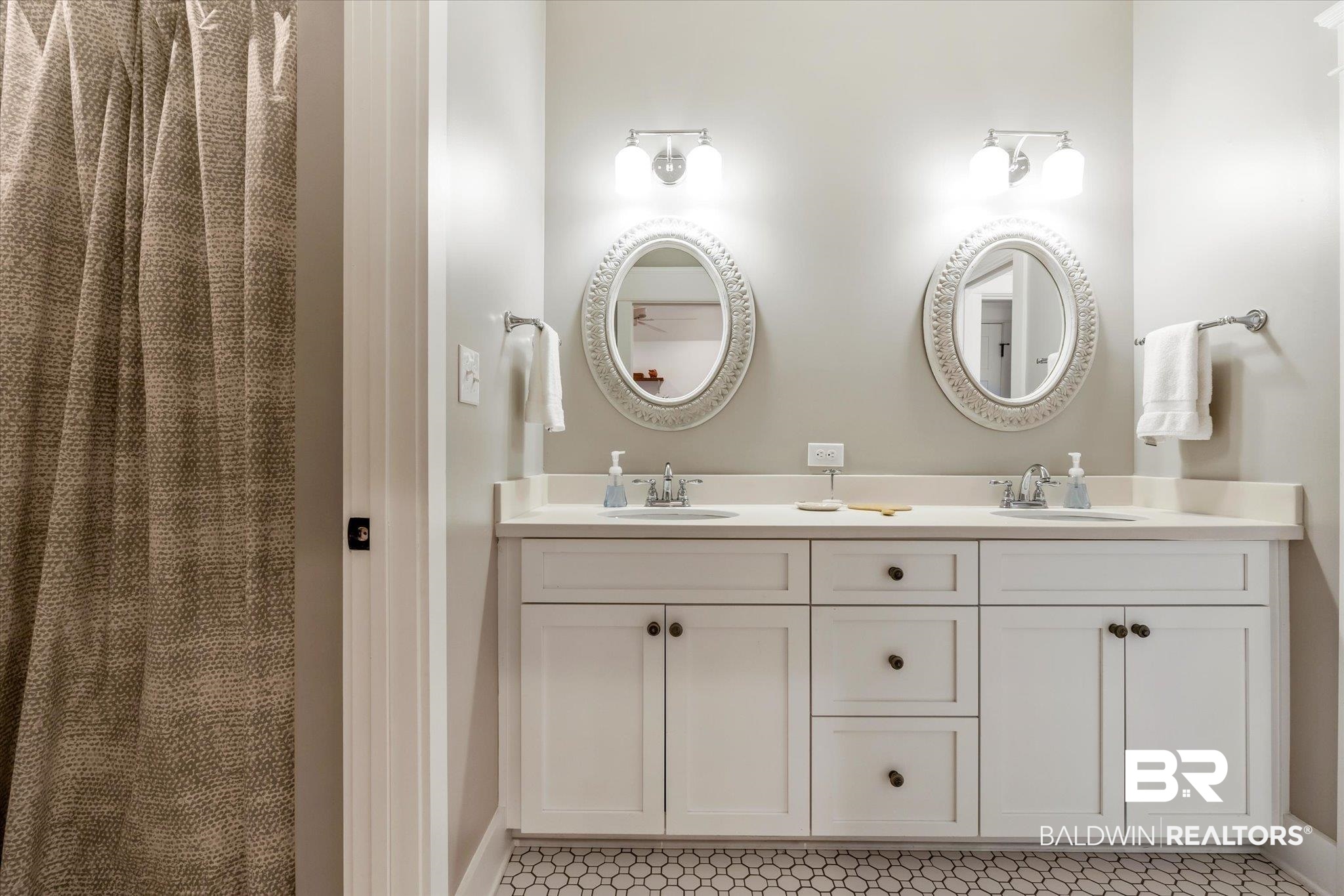 18327 South Section Street Fairhope, AL 36532 - Photo 26 of 55