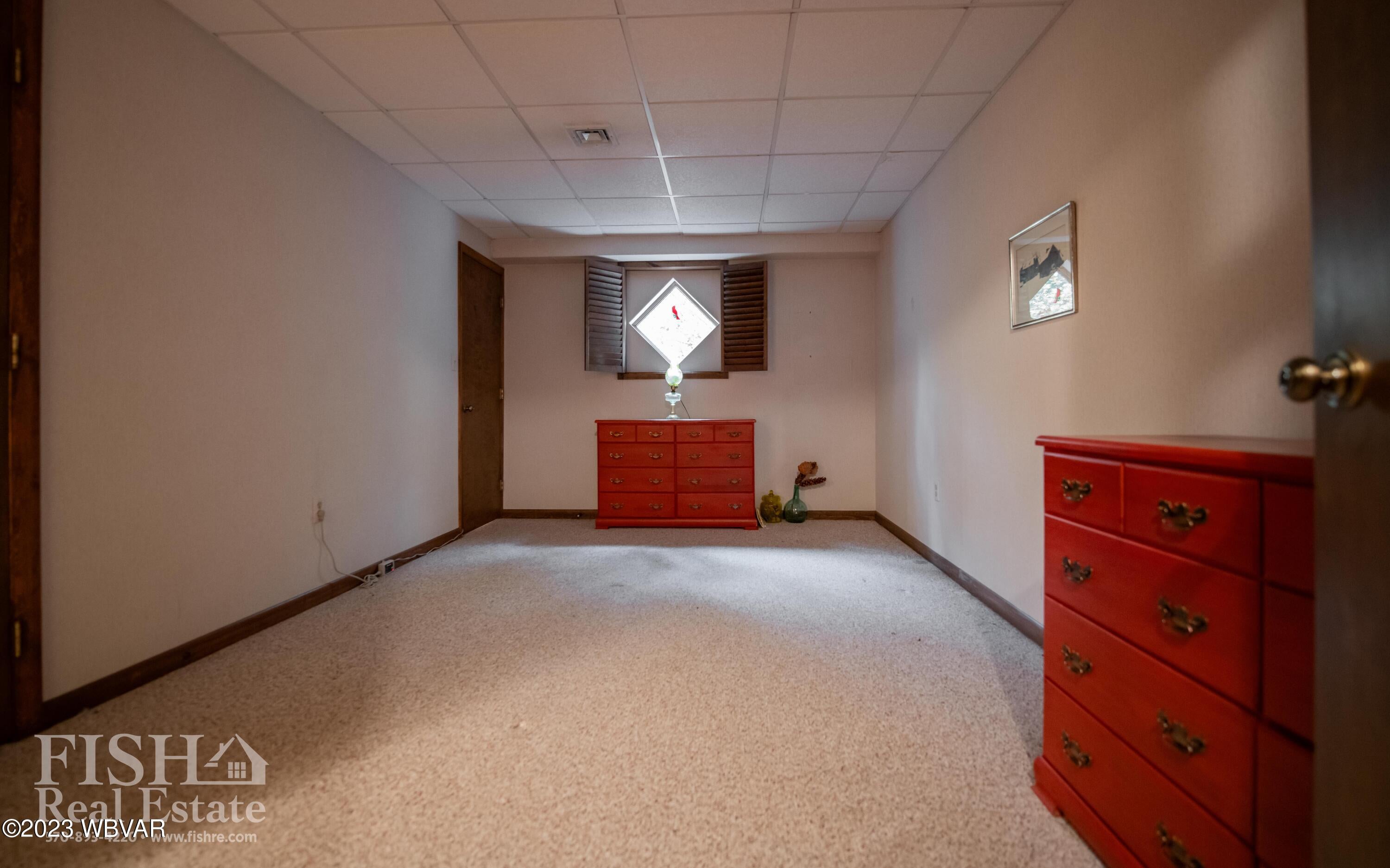 823 Spruce Run Road Loganton, PA 17747 - Photo 15 of 42 Gallery Image 15