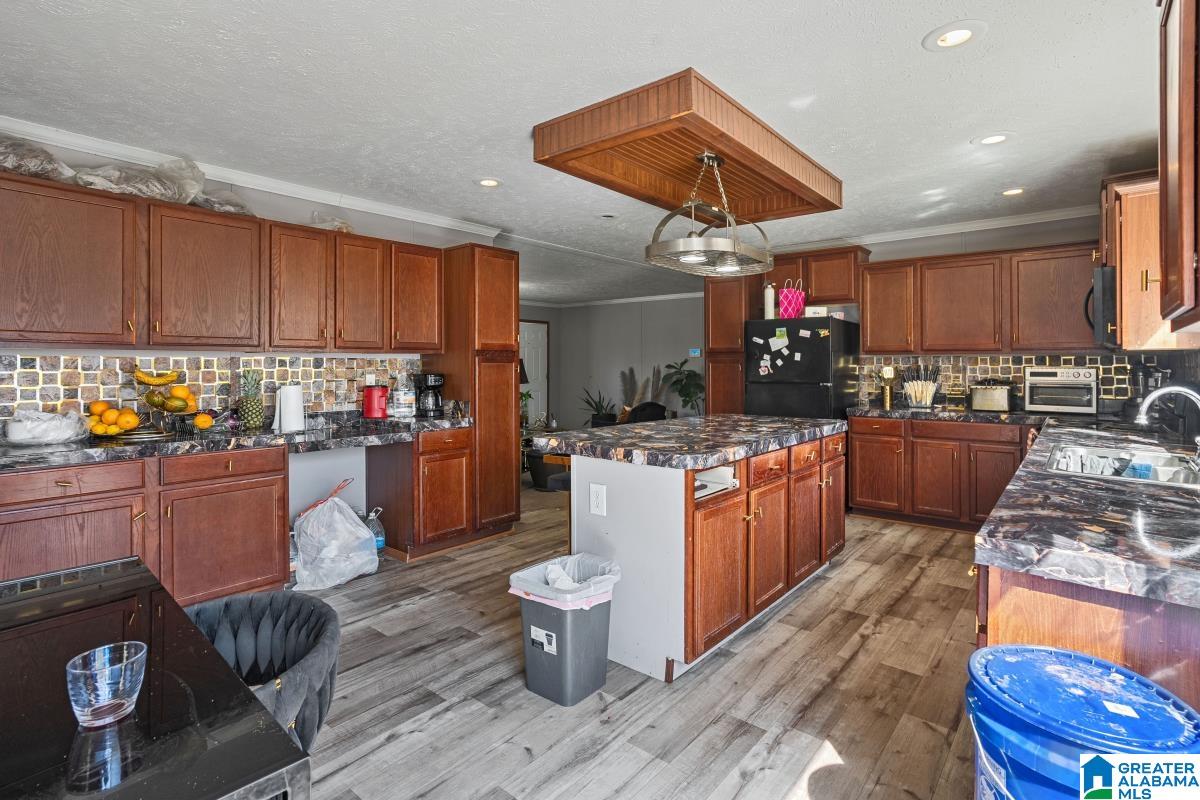 16 Claypit Road Anniston, AL 36201 - Photo 5 of 23