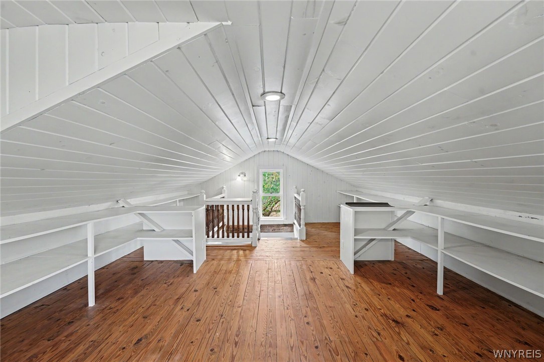7098 North State Road Hamburg, NY 14075 - Photo 21 of 50