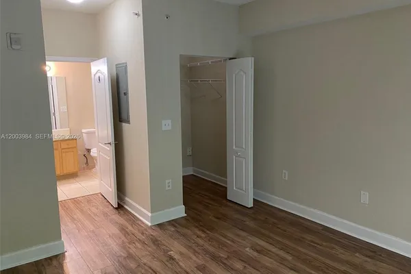 $2,885 | 6001 Southwest 70th Street, Unit 342, South Miami, FL 33143