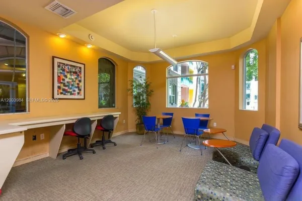 $2,885 | 6001 Southwest 70th Street, Unit 342, South Miami, FL 33143