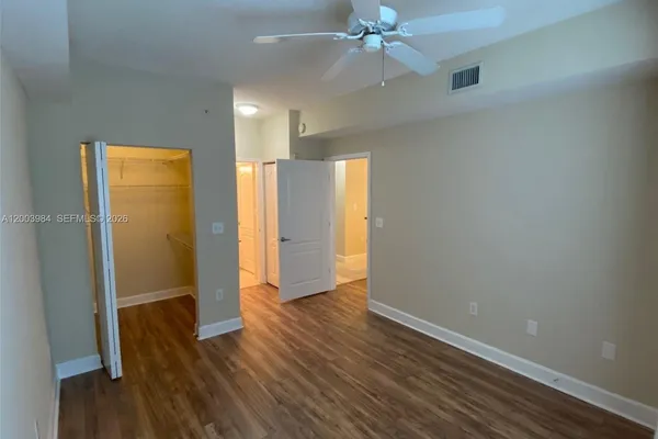 $2,885 | 6001 Southwest 70th Street, Unit 342, South Miami, FL 33143