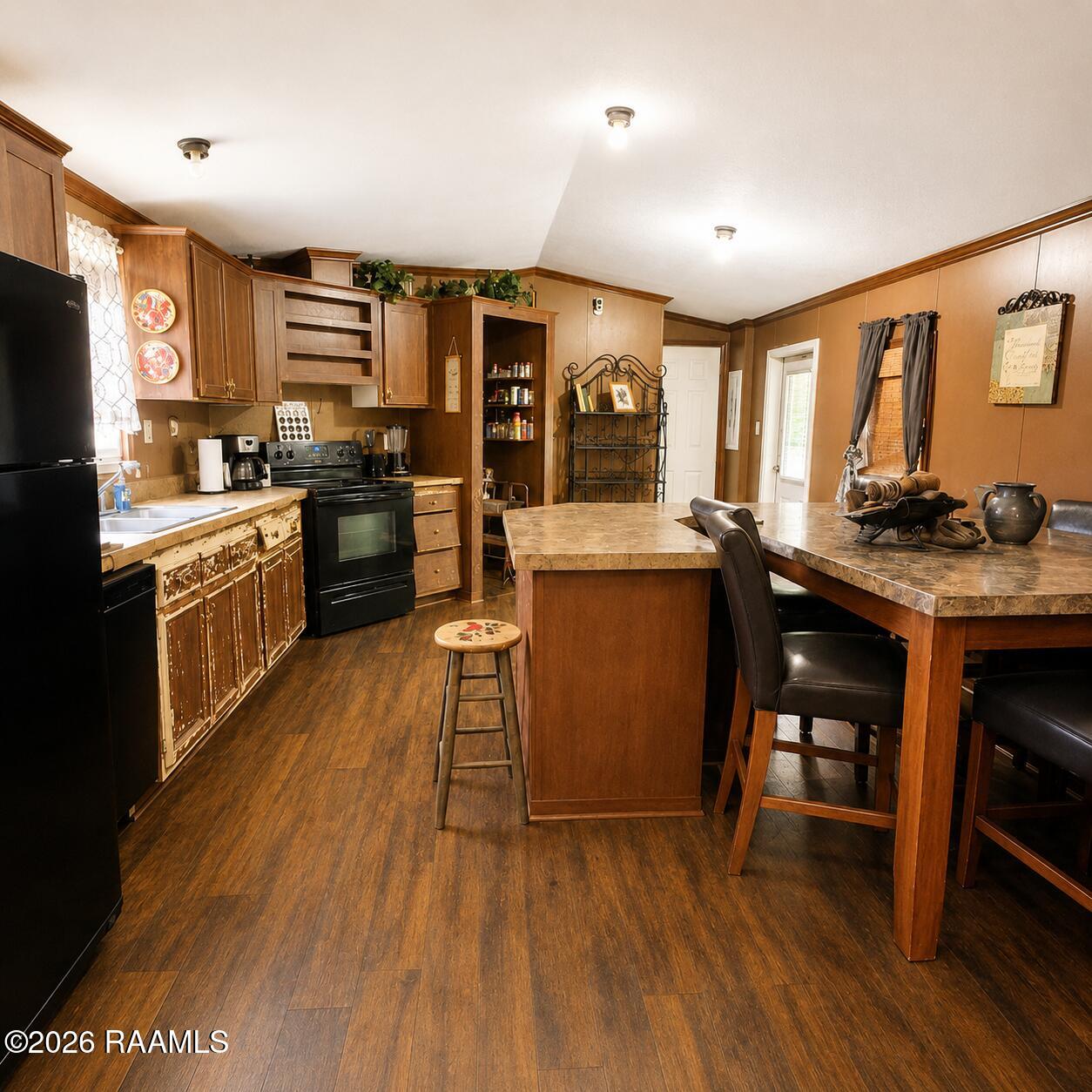 1551 Hundley Road Eunice, LA 70535 - Photo 3 of 16 5e125e15-ef46-41bb-9a55-c68faa52edac