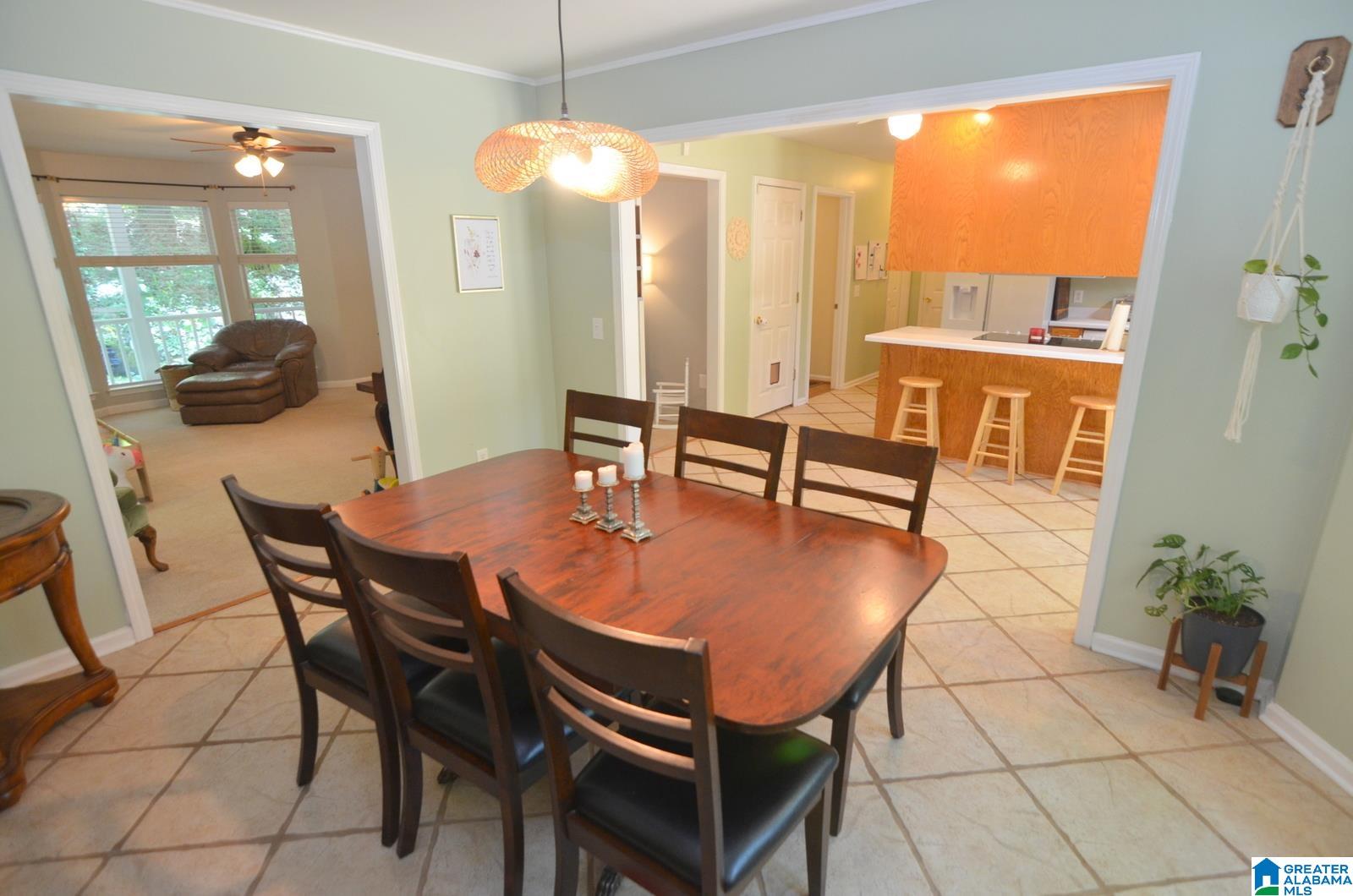 3976 South Shades Crest Road Birmingham, AL 35244 - Photo 19 of 56