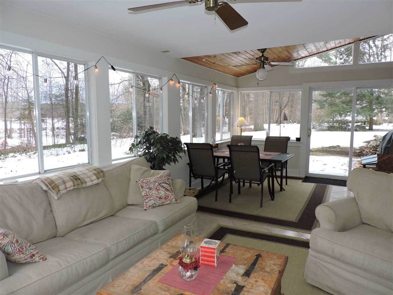 146 Amesbury Road Hopkinton, NH 03229 - Photo 8 of 23
