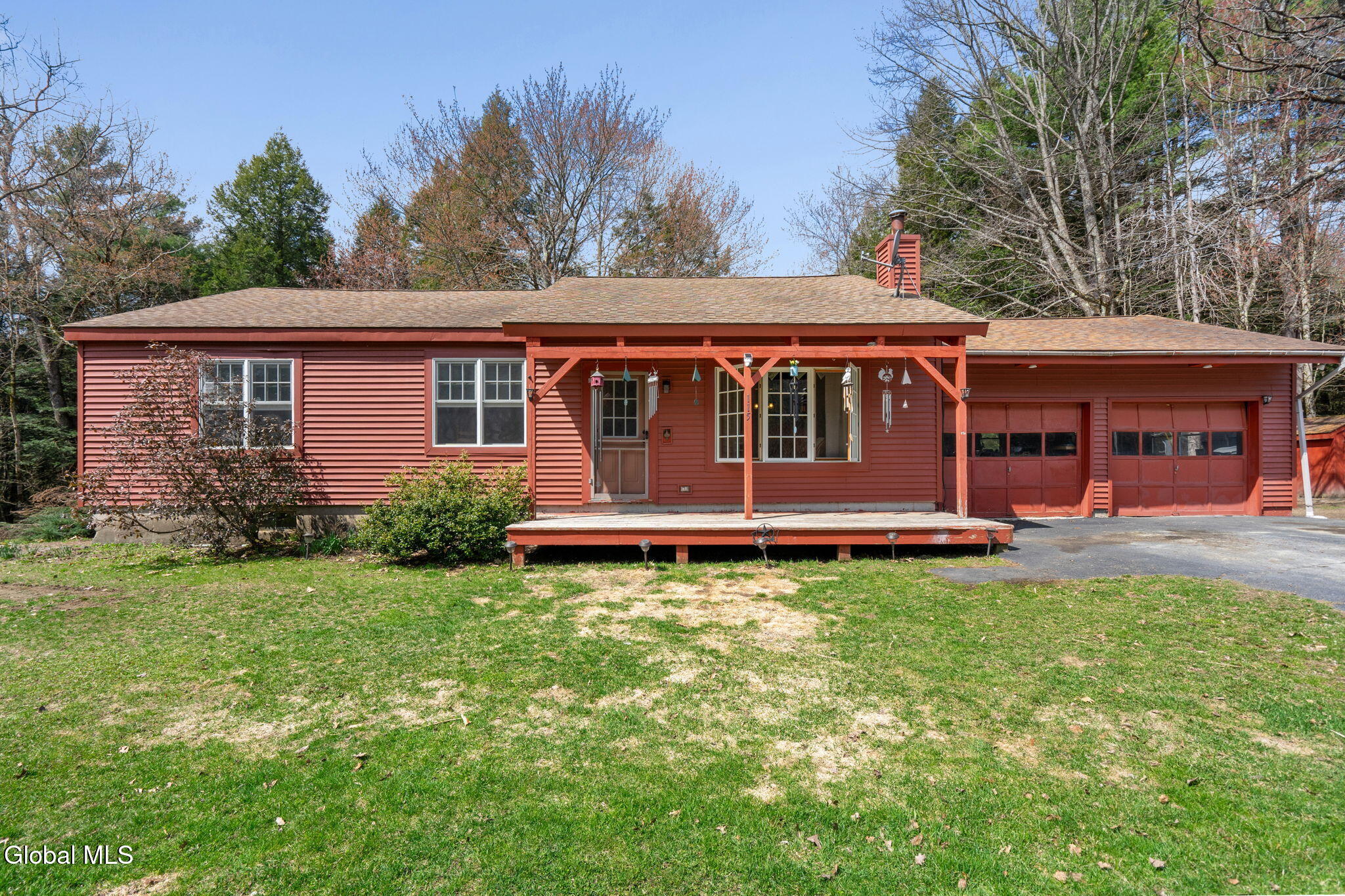 1-web-or-mls-115-varville-rd