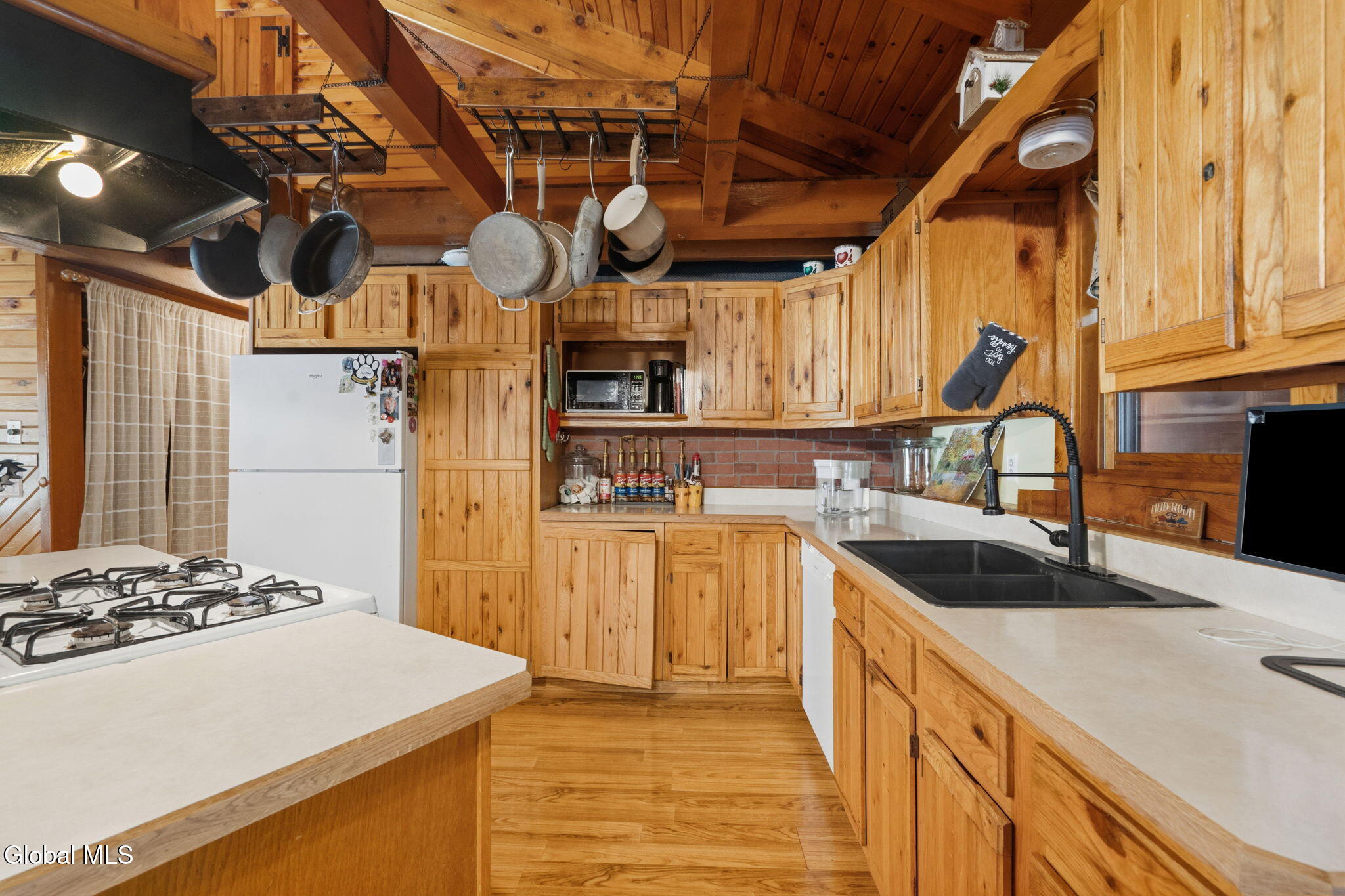115 Varville Road Petersburgh, NY 12138 - Photo 12 of 43 34-web-or-mls-115-varville-rd