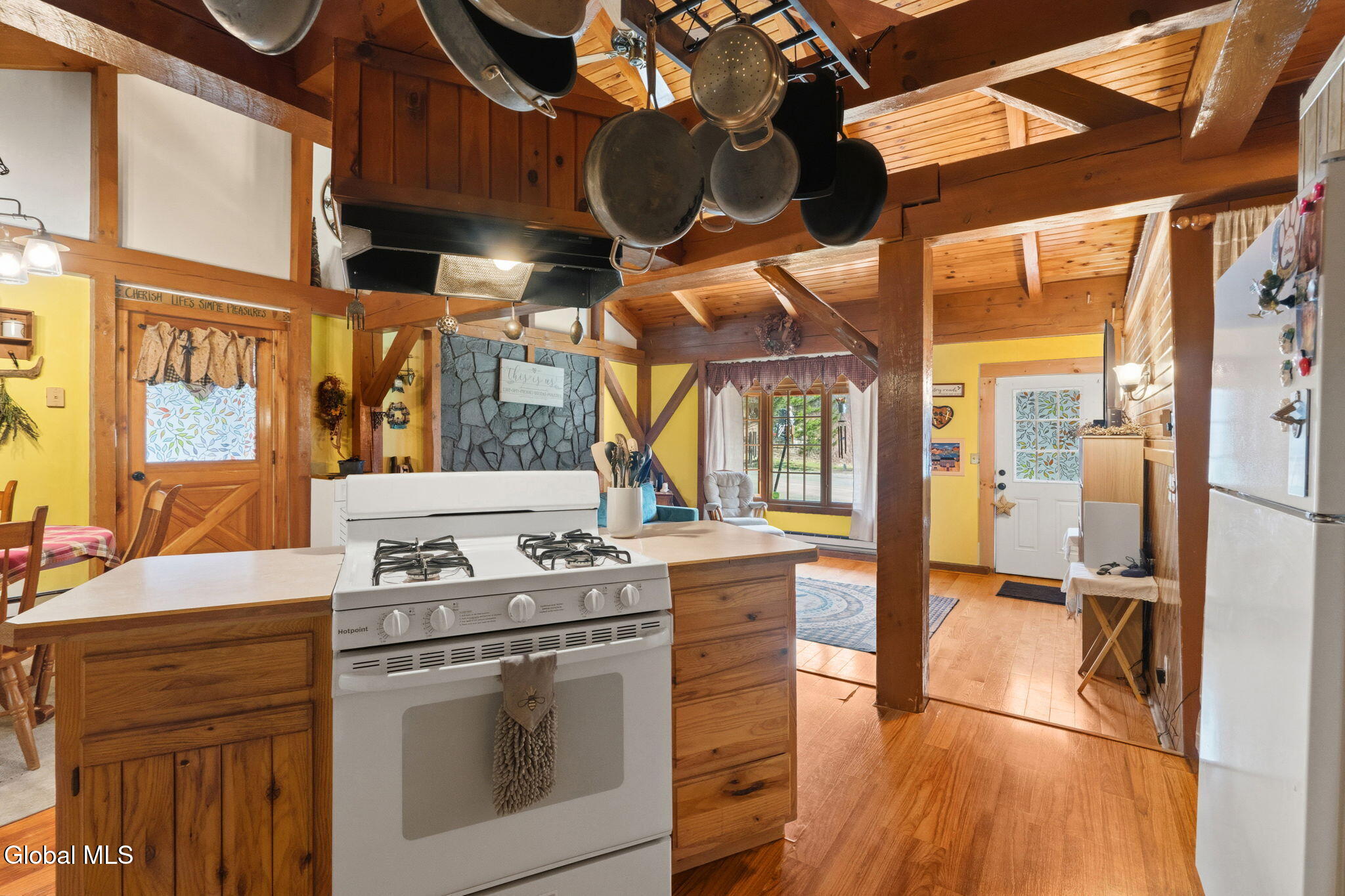 115 Varville Road Petersburgh, NY 12138 - Photo 13 of 43 33-web-or-mls-115-varville-rd