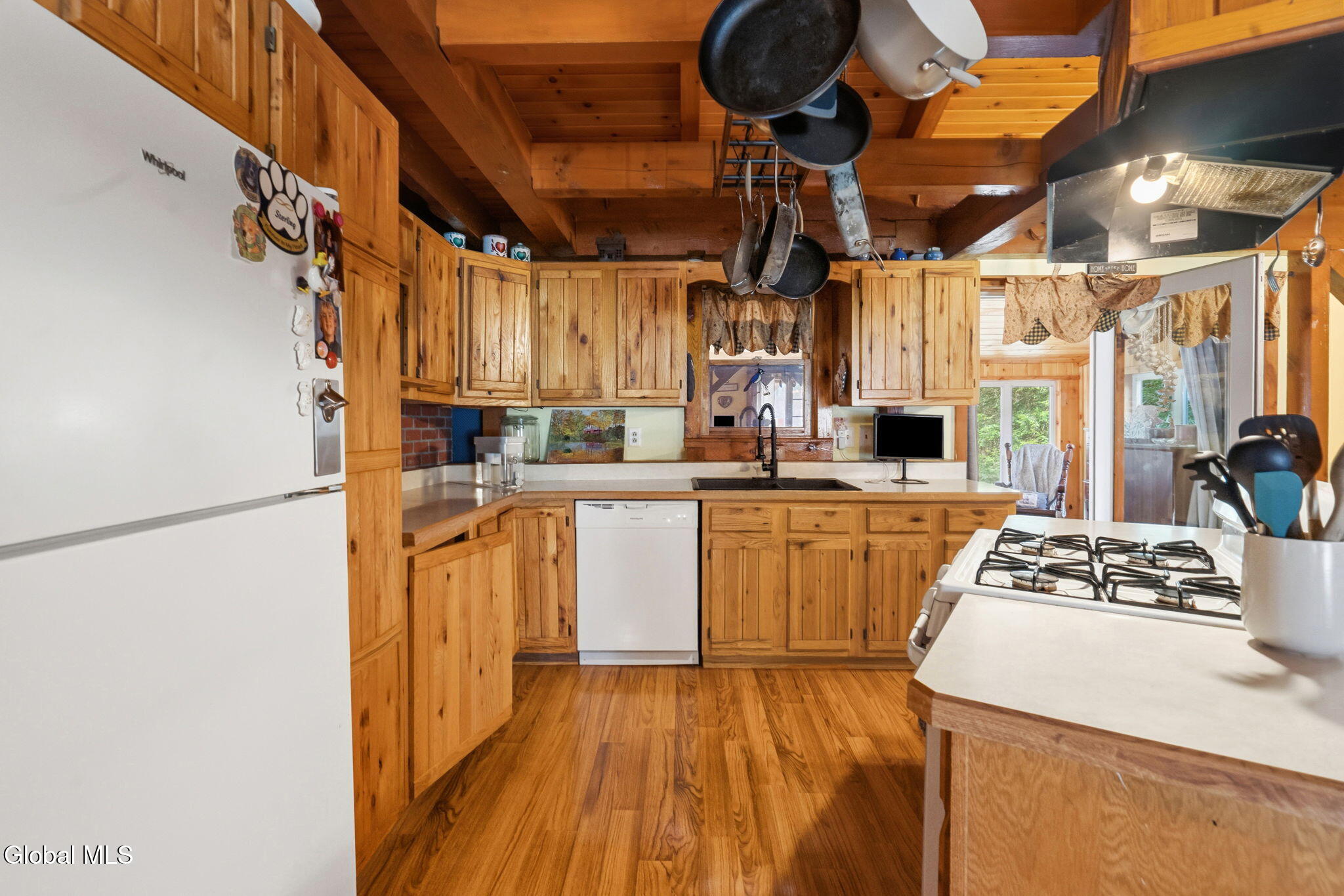 115 Varville Road Petersburgh, NY 12138 - Photo 14 of 43 32-web-or-mls-115-varville-rd