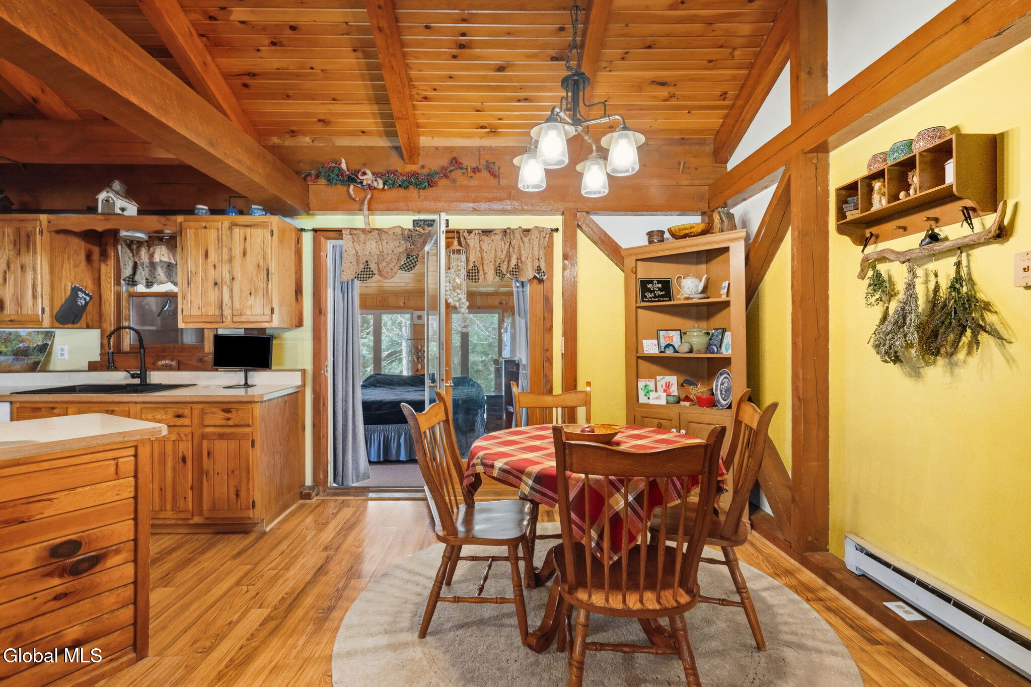 115 Varville Road Petersburgh, NY 12138 - Photo 16 of 43 28-web-or-mls-115-varville-rd