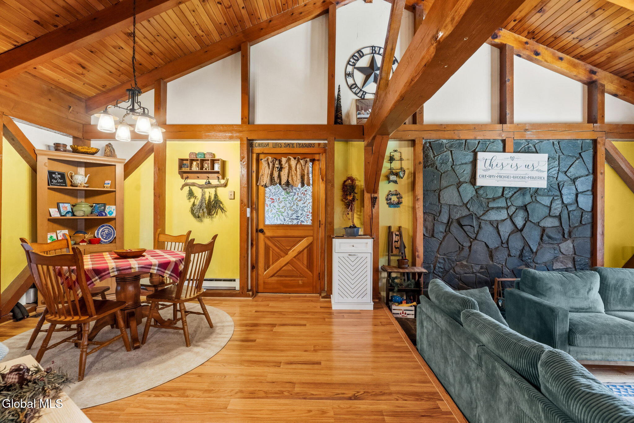 115 Varville Road Petersburgh, NY 12138 - Photo 17 of 43 39-web-or-mls-115-varville-rd