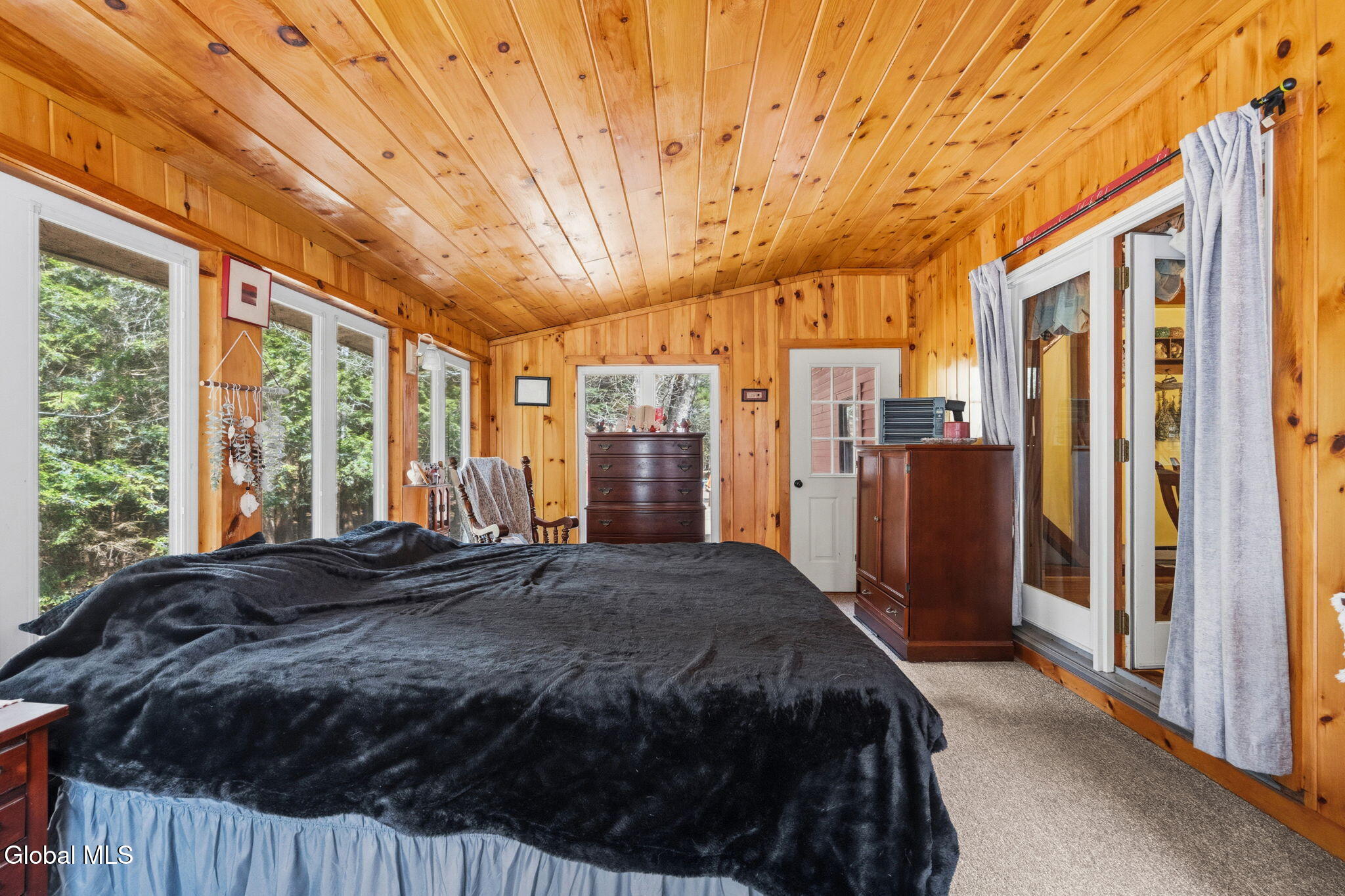115 Varville Road Petersburgh, NY 12138 - Photo 19 of 43 36-web-or-mls-115-varville-rd