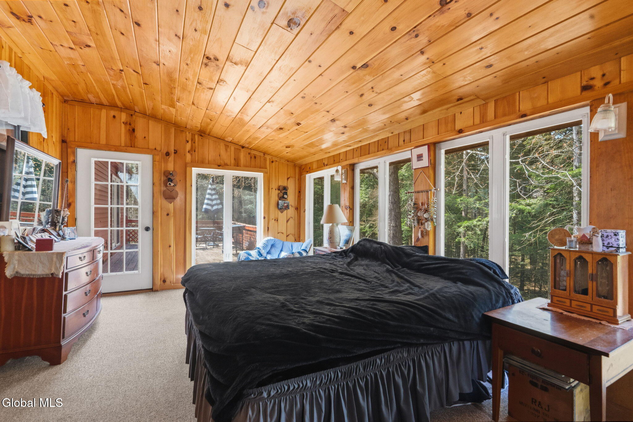 115 Varville Road Petersburgh, NY 12138 - Photo 20 of 43 7-web-or-mls-115-varville-rd