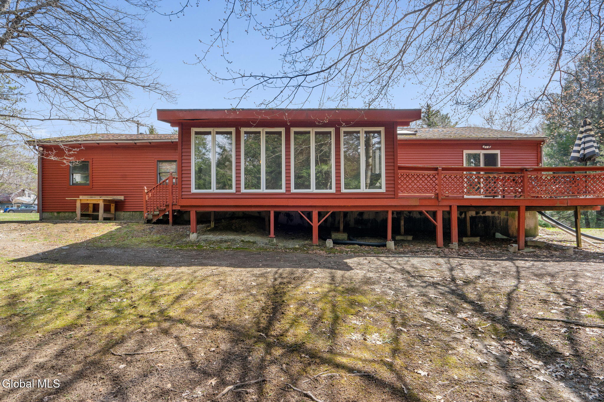 115 Varville Road Petersburgh, NY 12138 - Photo 2 of 43 3-web-or-mls-115-varville-rd