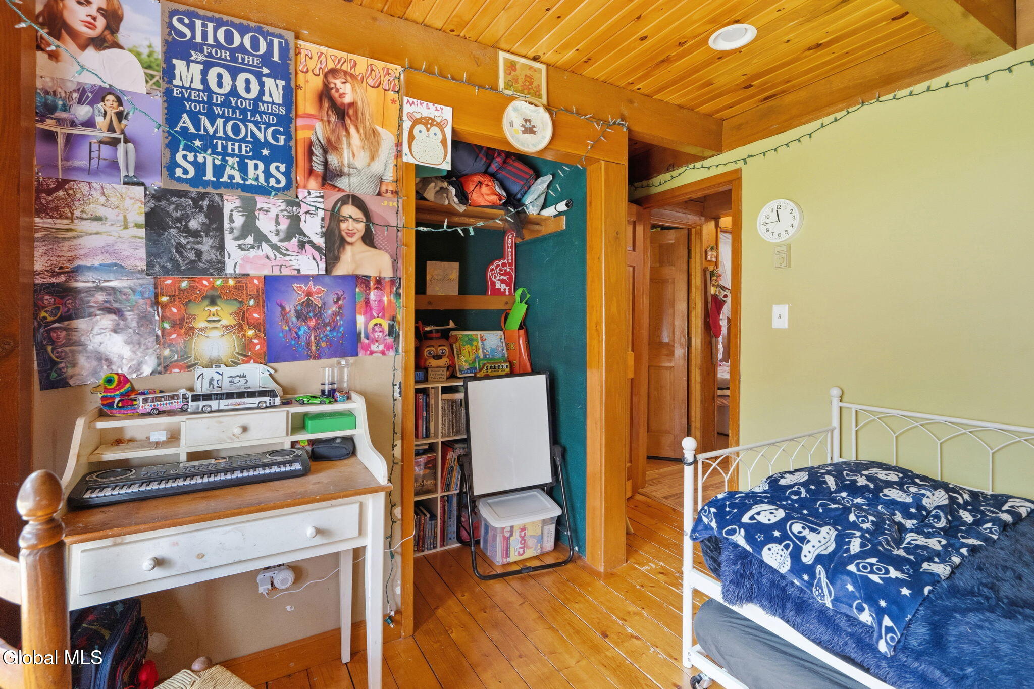 115 Varville Road Petersburgh, NY 12138 - Photo 23 of 43 9-web-or-mls-115-varville-rd