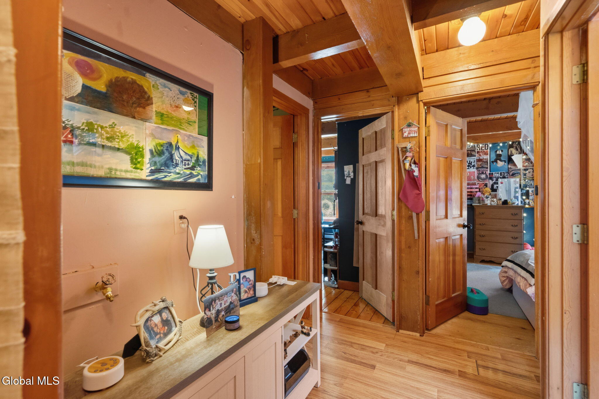 115 Varville Road Petersburgh, NY 12138 - Photo 28 of 43 40-web-or-mls-115-varville-rd