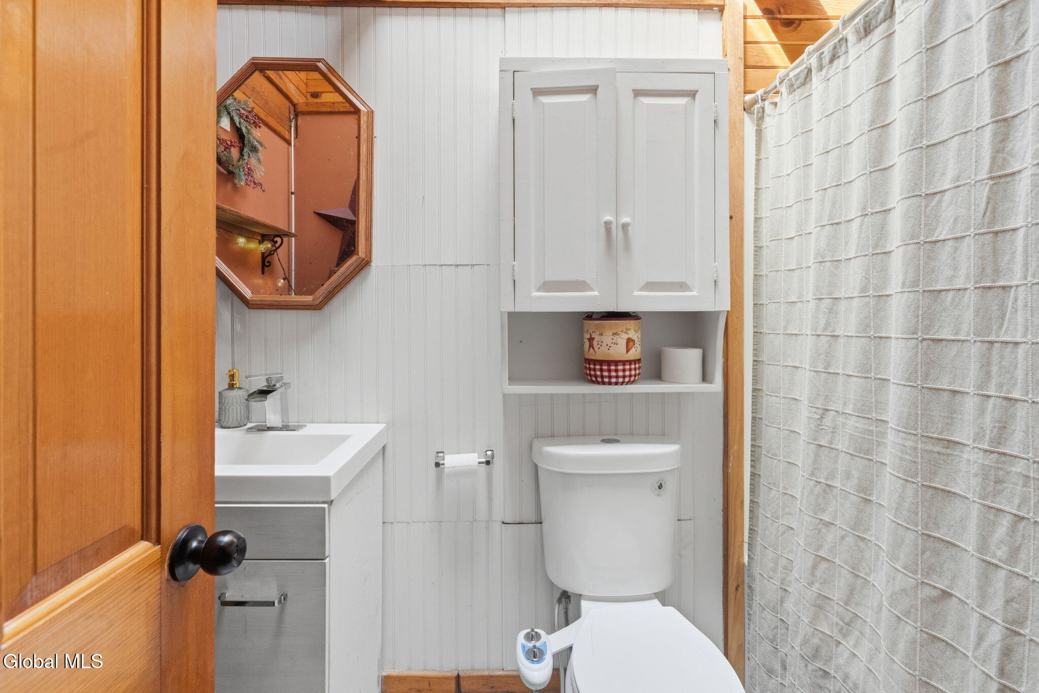 115 Varville Road Petersburgh, NY 12138 - Photo 29 of 43 41-web-or-mls-115-varville-rd