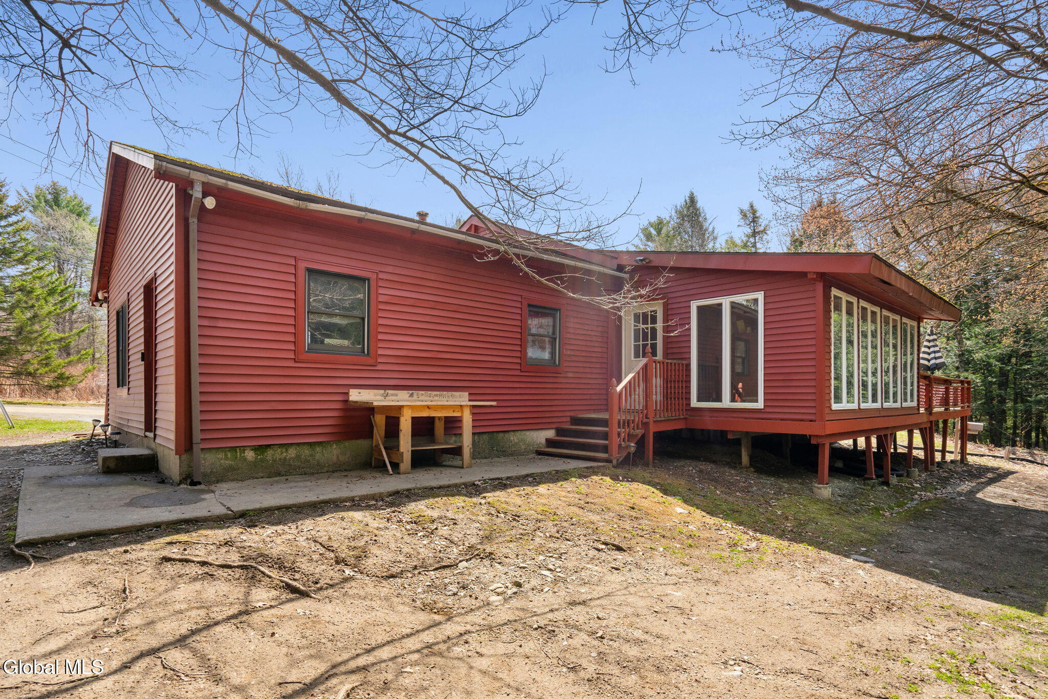 115 Varville Road Petersburgh, NY 12138 - Photo 3 of 43 17-web-or-mls-115-varville-rd