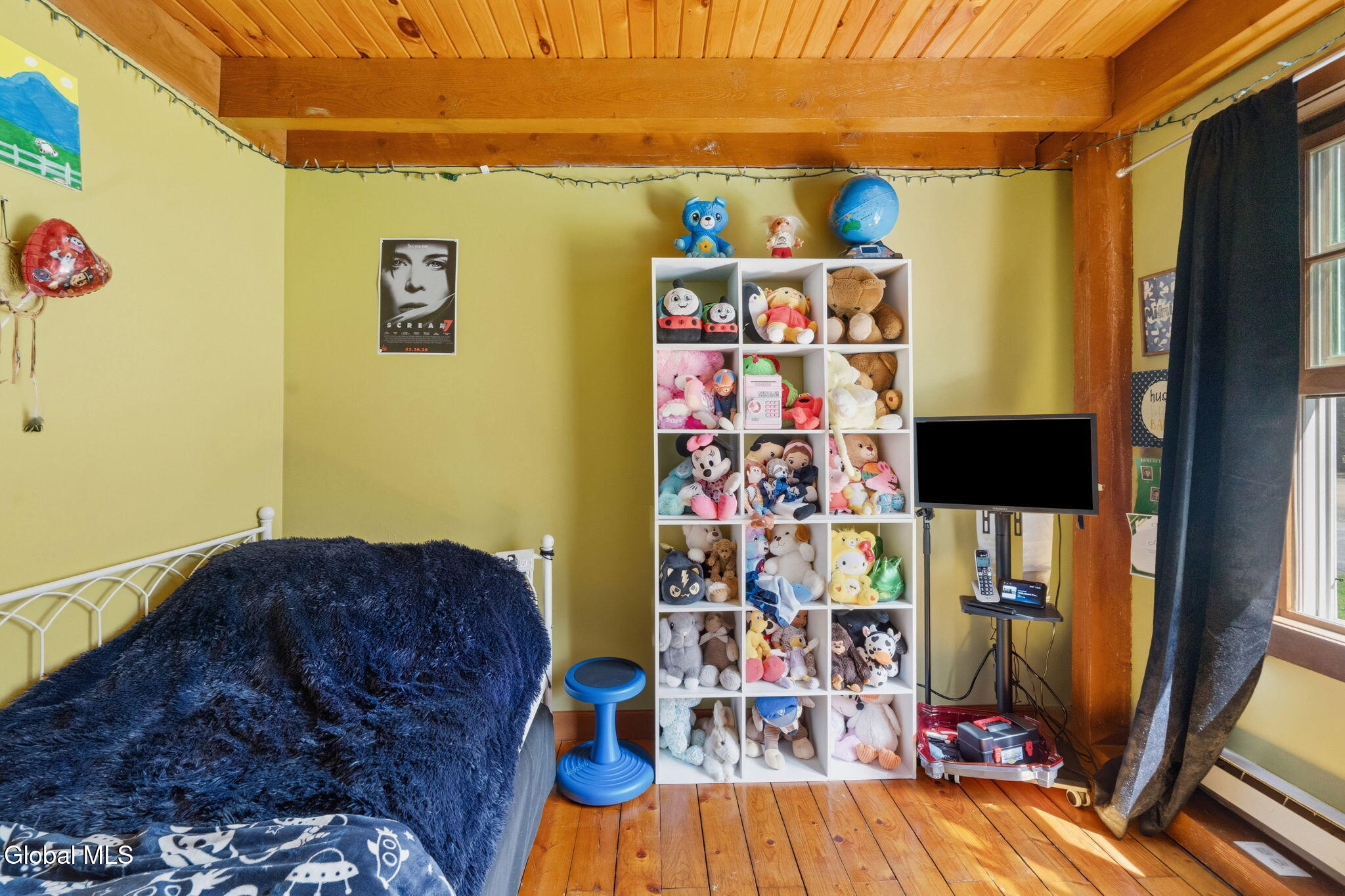 115 Varville Road Petersburgh, NY 12138 - Photo 32 of 43 44-web-or-mls-115-varville-rd