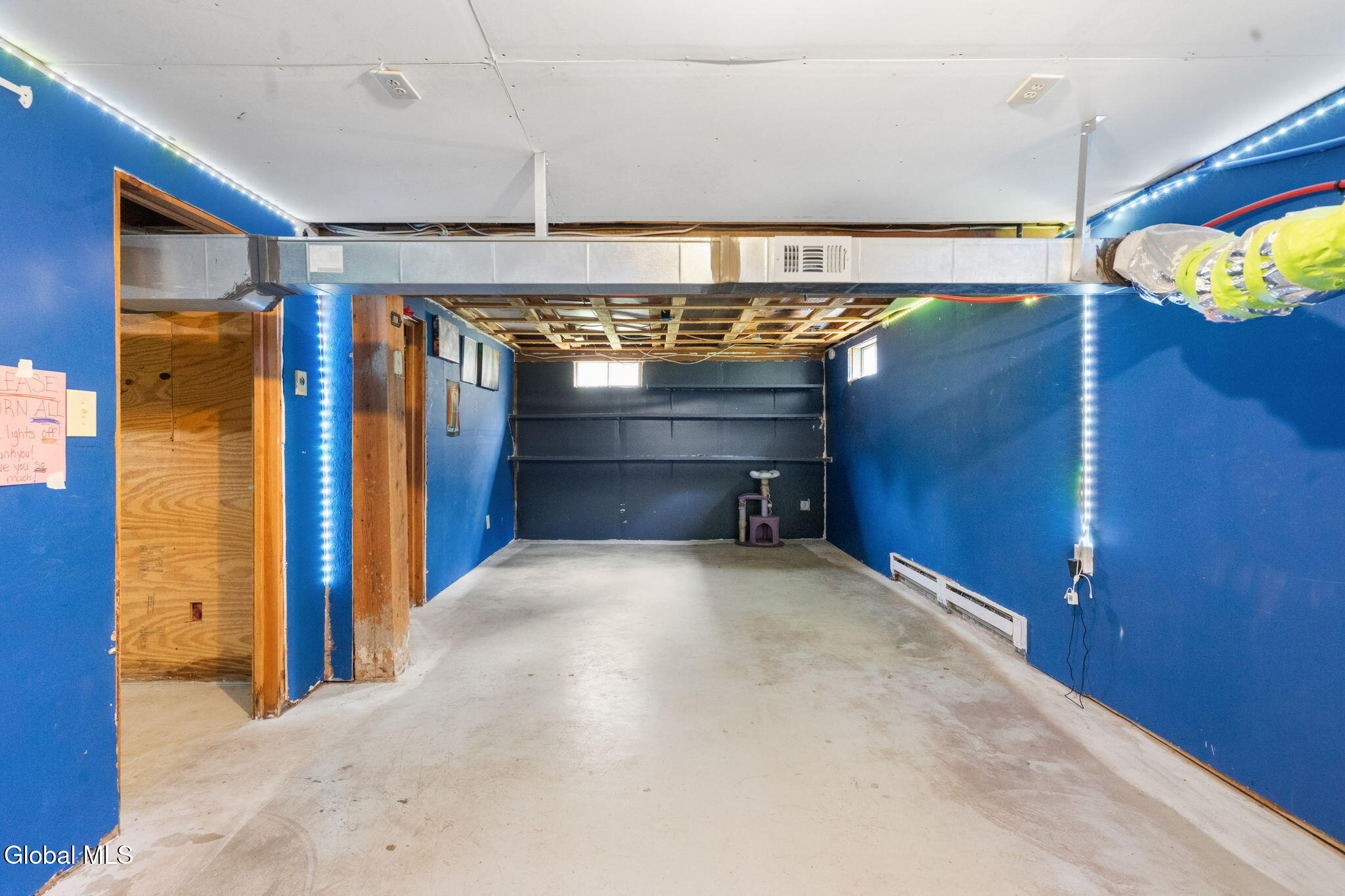 115 Varville Road Petersburgh, NY 12138 - Photo 34 of 43 19-web-or-mls-115-varville-rd