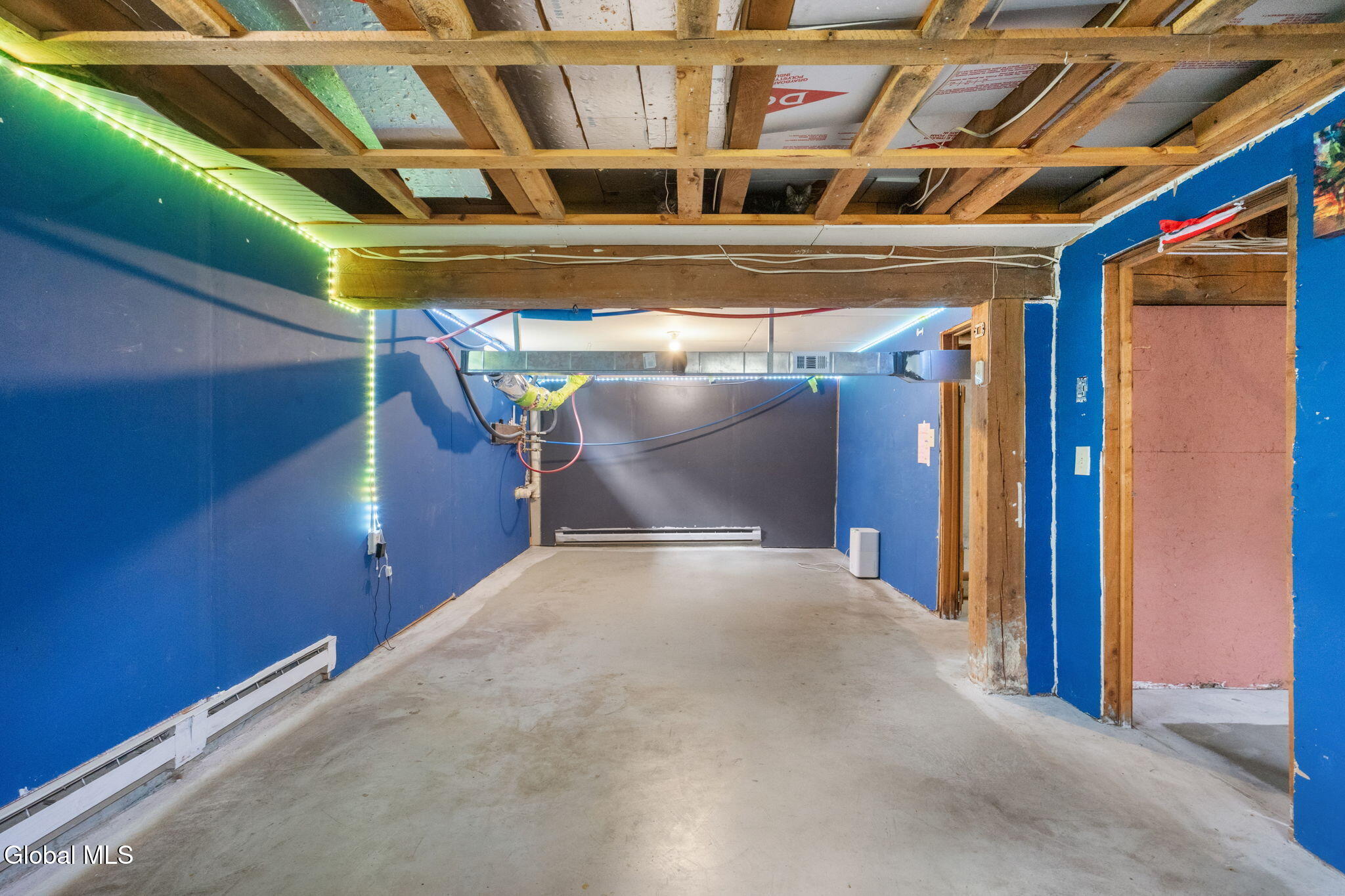 115 Varville Road Petersburgh, NY 12138 - Photo 35 of 43 20-web-or-mls-115-varville-rd